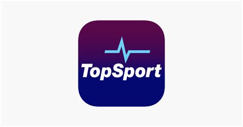 topsport app|TopSport: Horse Racing & Sport 17+ .